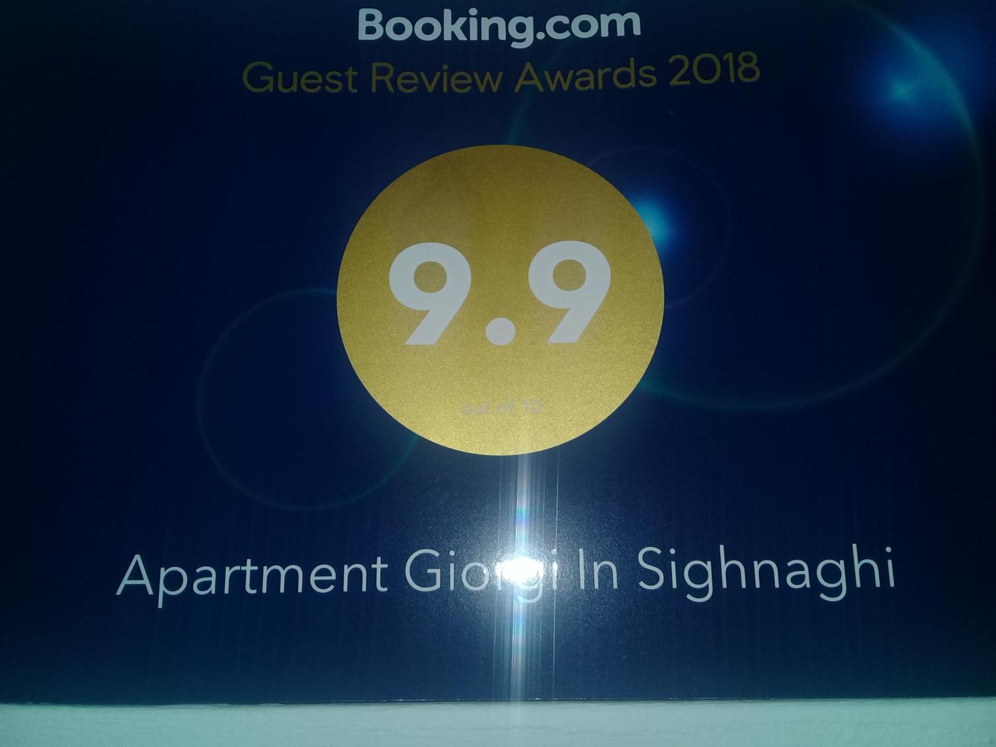 Apartment Giorgi In Sighnaghi Exterior photo